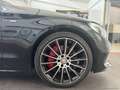 Mercedes-Benz C 180 C 250 BlueTEC 4Matic Automatic Premium Nero - thumbnail 38