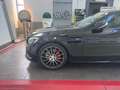 Mercedes-Benz C 180 C 250 BlueTEC 4Matic Automatic Premium Nero - thumbnail 16