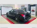Mercedes-Benz C 180 C 250 BlueTEC 4Matic Automatic Premium Nero - thumbnail 15