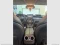 Mercedes-Benz C 180 C 250 BlueTEC 4Matic Automatic Premium Nero - thumbnail 26