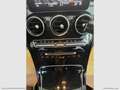 Mercedes-Benz C 180 C 250 BlueTEC 4Matic Automatic Premium Nero - thumbnail 36