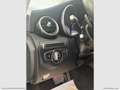 Mercedes-Benz C 180 C 250 BlueTEC 4Matic Automatic Premium Nero - thumbnail 19