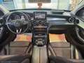 Mercedes-Benz C 180 C 250 BlueTEC 4Matic Automatic Premium Nero - thumbnail 28