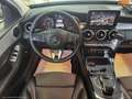 Mercedes-Benz C 180 C 250 BlueTEC 4Matic Automatic Premium Nero - thumbnail 35