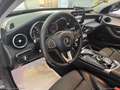 Mercedes-Benz C 180 C 250 BlueTEC 4Matic Automatic Premium Nero - thumbnail 20