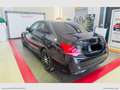 Mercedes-Benz C 180 C 250 BlueTEC 4Matic Automatic Premium Nero - thumbnail 5