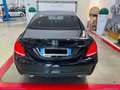 Mercedes-Benz C 180 C 250 BlueTEC 4Matic Automatic Premium Nero - thumbnail 17
