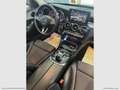 Mercedes-Benz C 180 C 250 BlueTEC 4Matic Automatic Premium Nero - thumbnail 11
