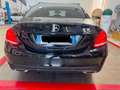Mercedes-Benz C 180 C 250 BlueTEC 4Matic Automatic Premium Nero - thumbnail 7