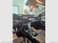 Mercedes-Benz C 180 C 250 BlueTEC 4Matic Automatic Premium Nero - thumbnail 31
