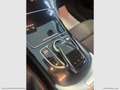 Mercedes-Benz C 180 C 250 BlueTEC 4Matic Automatic Premium Nero - thumbnail 34