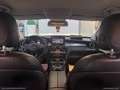 Mercedes-Benz C 180 C 250 BlueTEC 4Matic Automatic Premium Nero - thumbnail 29