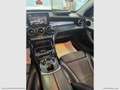 Mercedes-Benz C 180 C 250 BlueTEC 4Matic Automatic Premium Nero - thumbnail 12