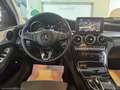 Mercedes-Benz C 180 C 250 BlueTEC 4Matic Automatic Premium Nero - thumbnail 30