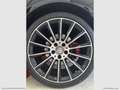 Mercedes-Benz C 180 C 250 BlueTEC 4Matic Automatic Premium Nero - thumbnail 44