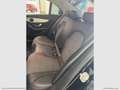 Mercedes-Benz C 180 C 250 BlueTEC 4Matic Automatic Premium Nero - thumbnail 22