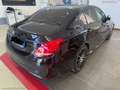 Mercedes-Benz C 180 C 250 BlueTEC 4Matic Automatic Premium Nero - thumbnail 6