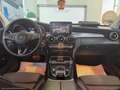 Mercedes-Benz C 180 C 250 BlueTEC 4Matic Automatic Premium Nero - thumbnail 14