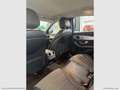 Mercedes-Benz C 180 C 250 BlueTEC 4Matic Automatic Premium Nero - thumbnail 24