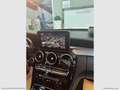 Mercedes-Benz C 180 C 250 BlueTEC 4Matic Automatic Premium Nero - thumbnail 32
