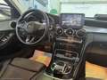Mercedes-Benz C 180 C 250 BlueTEC 4Matic Automatic Premium Nero - thumbnail 13