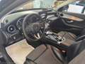 Mercedes-Benz C 180 C 250 BlueTEC 4Matic Automatic Premium Nero - thumbnail 8