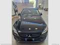 Mercedes-Benz C 180 C 250 BlueTEC 4Matic Automatic Premium Nero - thumbnail 4