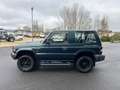 Mitsubishi Pajero 2.8 L TD 125 CV GLX Vert - thumbnail 5