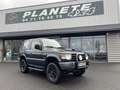 Mitsubishi Pajero 2.8 L TD 125 CV GLX Vert - thumbnail 1