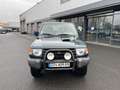 Mitsubishi Pajero 2.8 L TD 125 CV GLX Vert - thumbnail 3
