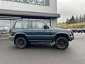 Mitsubishi Pajero 2.8 L TD 125 CV GLX Vert - thumbnail 8
