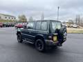 Mitsubishi Pajero 2.8 L TD 125 CV GLX Vert - thumbnail 6