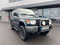 Mitsubishi Pajero 2.8 L TD 125 CV GLX Vert - thumbnail 2