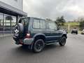 Mitsubishi Pajero 2.8 L TD 125 CV GLX Vert - thumbnail 7