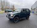 Mitsubishi Pajero 2.8 L TD 125 CV GLX Vert - thumbnail 4