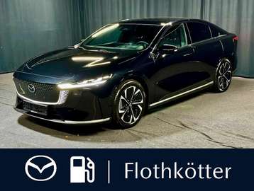 258PS TAKUMI PLUS*SONY*PANO