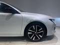 Peugeot 508 1.5BlueHDi S&S GT EAT8 130 Blanco - thumbnail 10