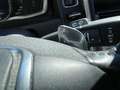 Volvo XC60 XC60 2.4 d5 Summum awd 220cv geartronic Gris - thumbnail 10
