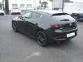 Mazda 3 Homura *Navi *HUD*LED* 18" Schwarz - thumbnail 7