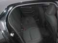Mazda 3 Homura *Navi *HUD*LED* 18" Schwarz - thumbnail 10