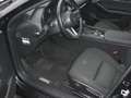 Mazda 3 Homura *Navi *HUD*LED* 18" Schwarz - thumbnail 12