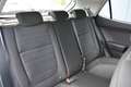 Kia Stonic 1.0 T-GDi MHEV DynamicLine Blanc - thumbnail 23