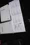 Kia Stonic 1.0 T-GDi MHEV DynamicLine Bianco - thumbnail 15