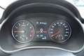 Kia Stonic 1.0 T-GDi MHEV DynamicLine Blanc - thumbnail 22