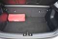 Kia Stonic 1.0 T-GDi MHEV DynamicLine Bianco - thumbnail 13