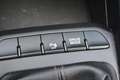 Kia Stonic 1.0 T-GDi MHEV DynamicLine Blanc - thumbnail 35