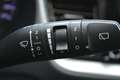Kia Stonic 1.0 T-GDi MHEV DynamicLine Blanc - thumbnail 33