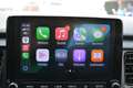Kia Stonic 1.0 T-GDi MHEV DynamicLine Blanc - thumbnail 17