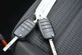 Kia Stonic 1.0 T-GDi MHEV DynamicLine Blanc - thumbnail 39