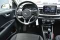 Kia Stonic 1.0 T-GDi MHEV DynamicLine Blanc - thumbnail 25